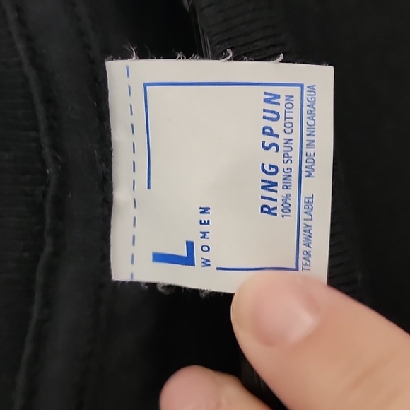 Archer T-shirt - Picture 3 of 4